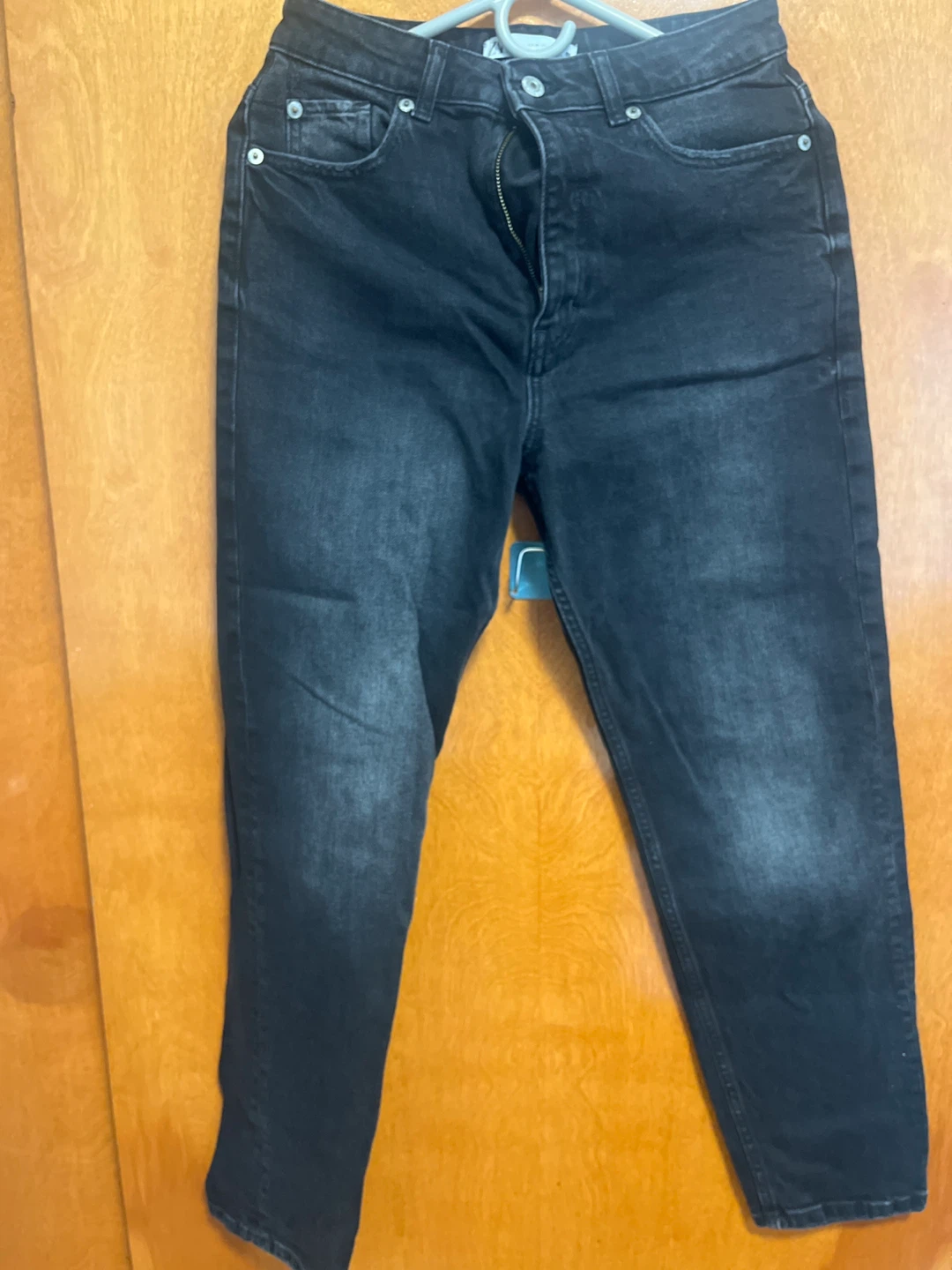 Women Jeans