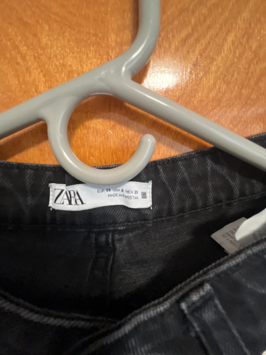 Women Jeans - photo 2