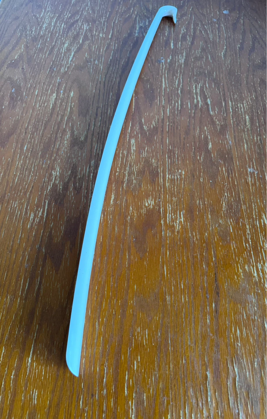 Long Shoe Horn - photo 3