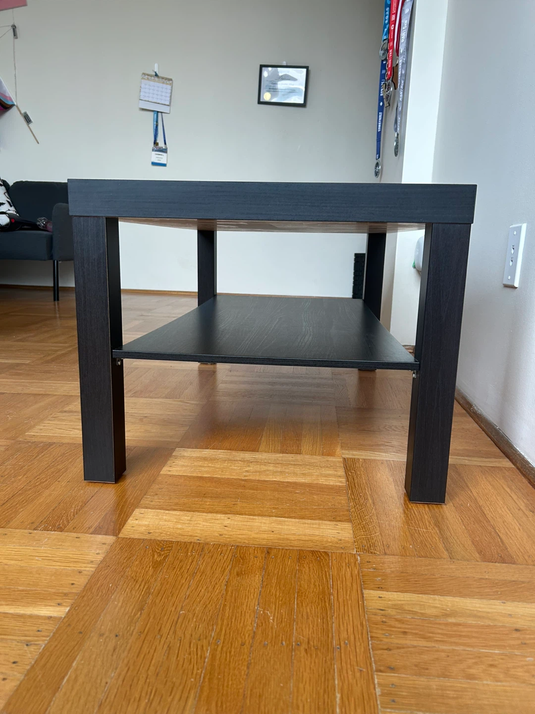 IKEA LACK Coffee Table - photo 2