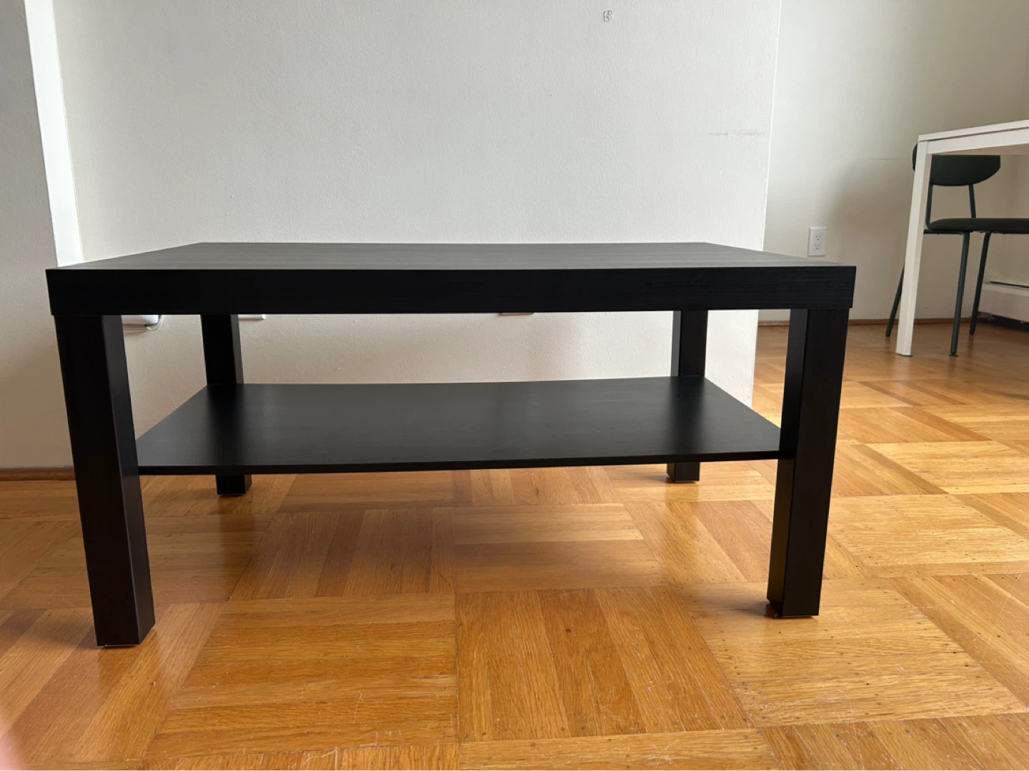 IKEA LACK Coffee Table - photo 3