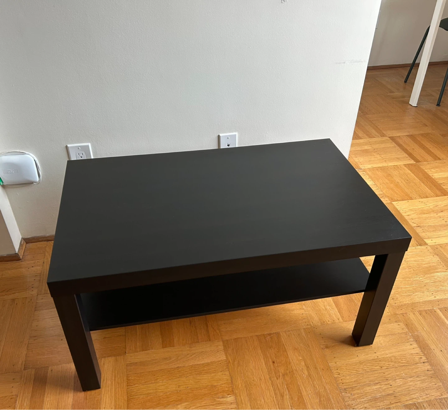 IKEA LACK Coffee Table