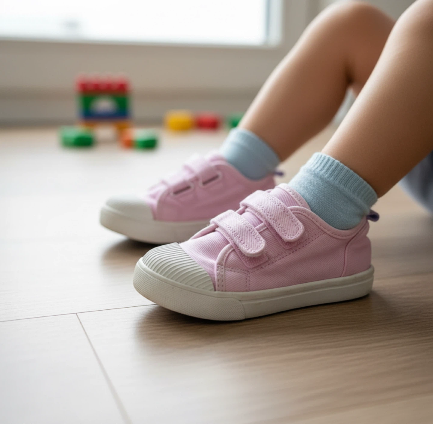 Pink size 10 kids