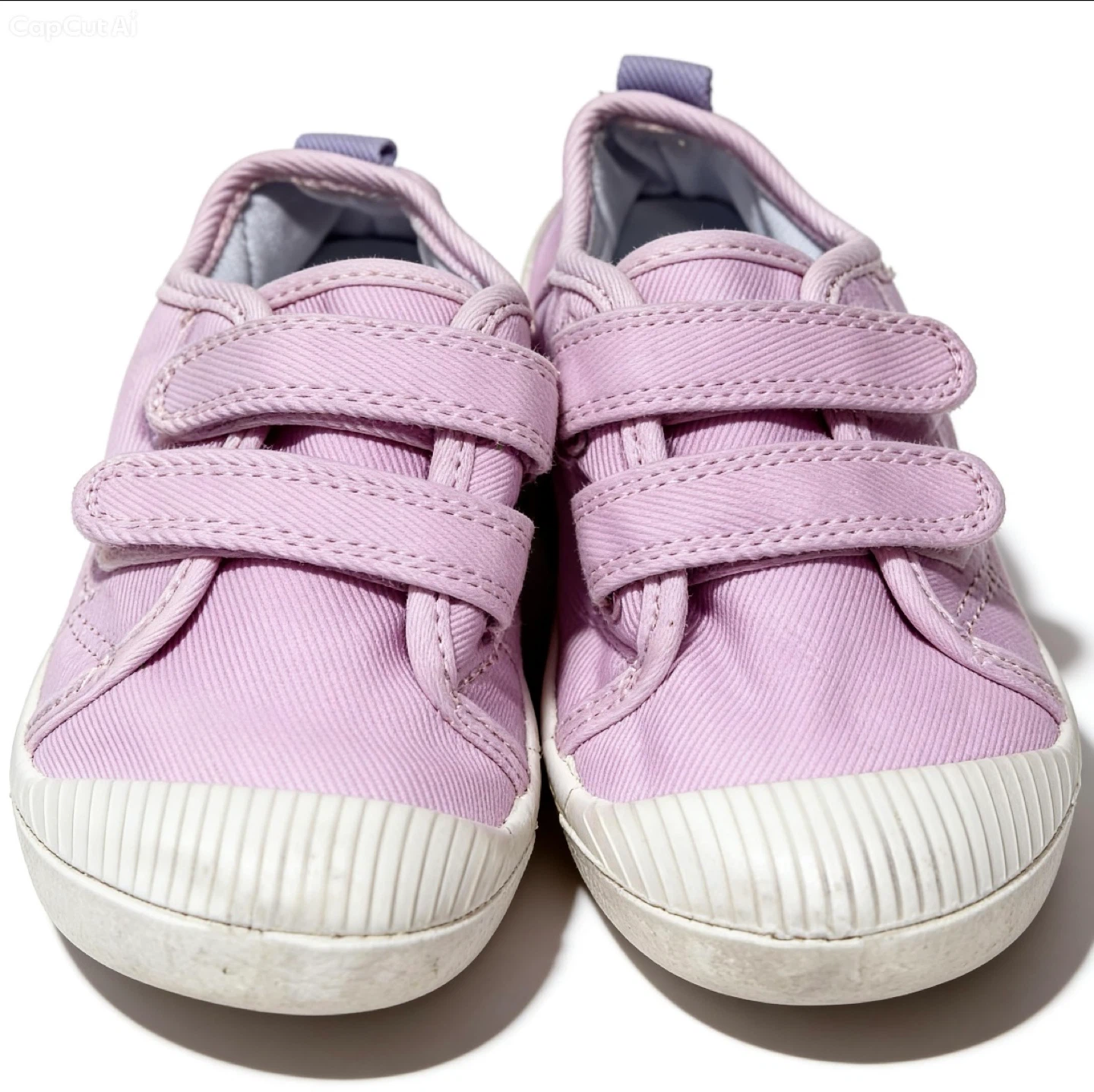 Pink size 10 kids - photo 2