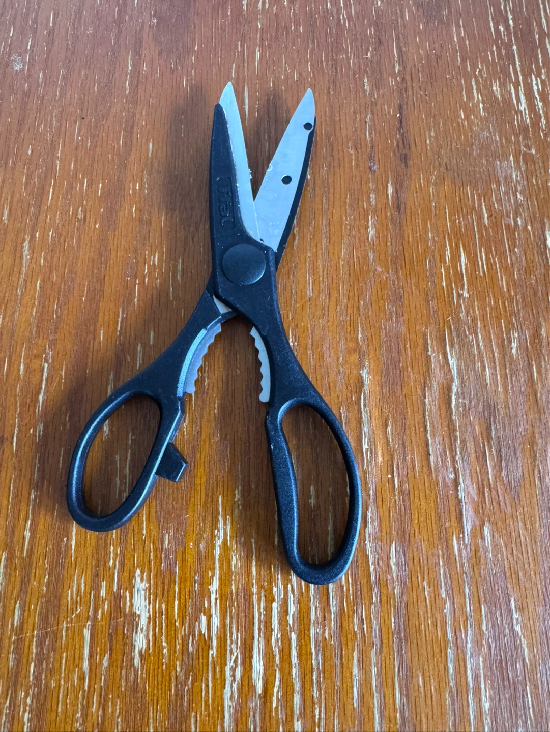 Kitchen Scissor
