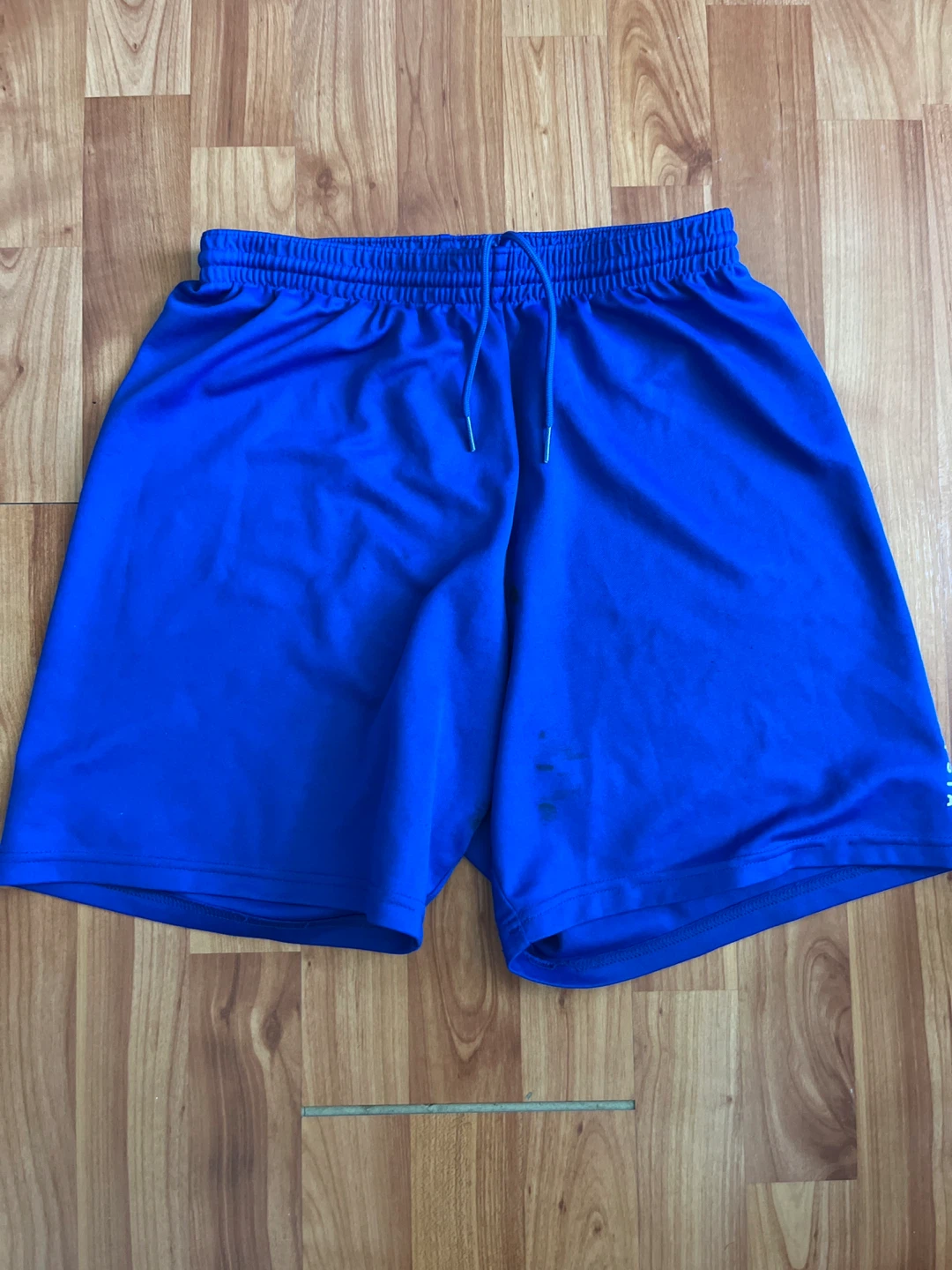 T-Shirts & Shorts (Kids XL - Adult S) - photo 3