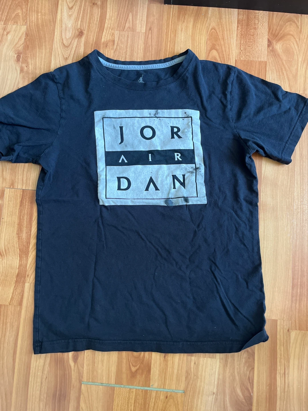 T-Shirts & Shorts (Kids XL - Adult S)