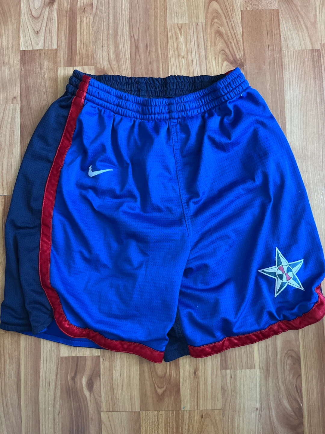 T-Shirts & Shorts (Kids XL - Adult S) - photo 4