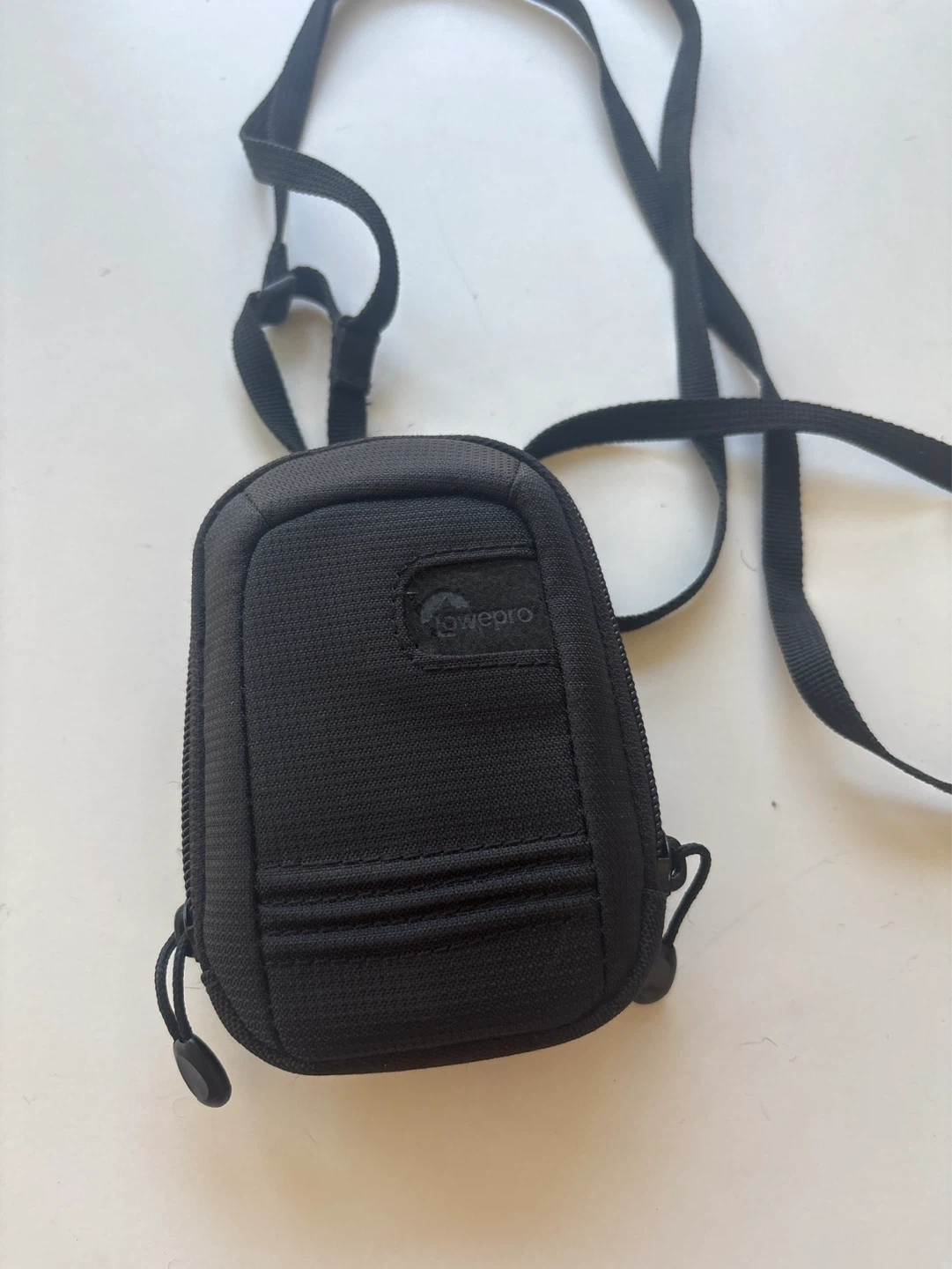 Lowepro Camera Pouch 4”/5.4”