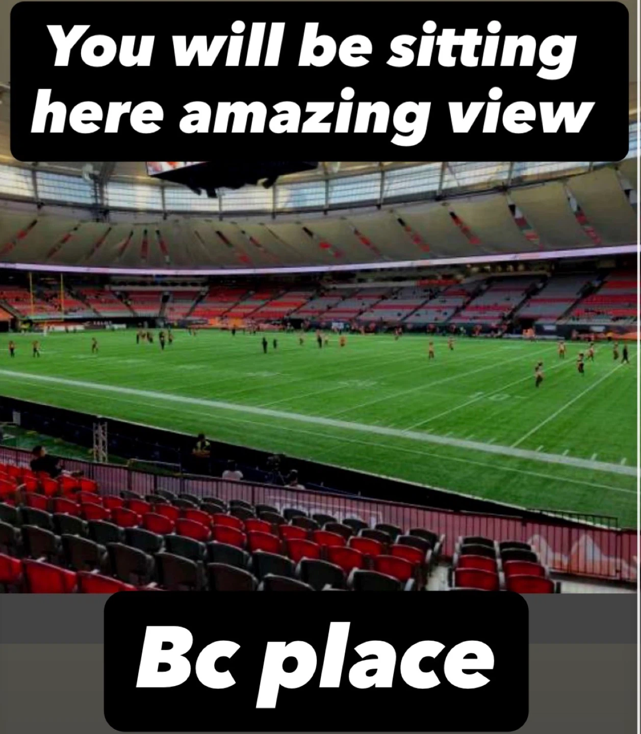 Australia vs Turkey Soccer Tickets - June 13, 2026 - photo 3
