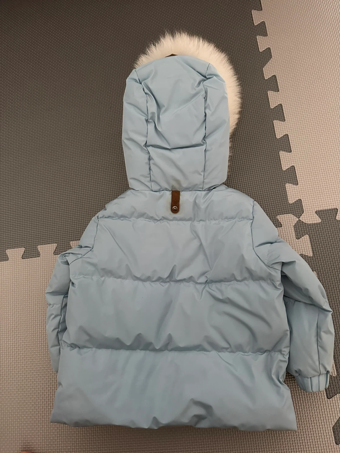 Mackage