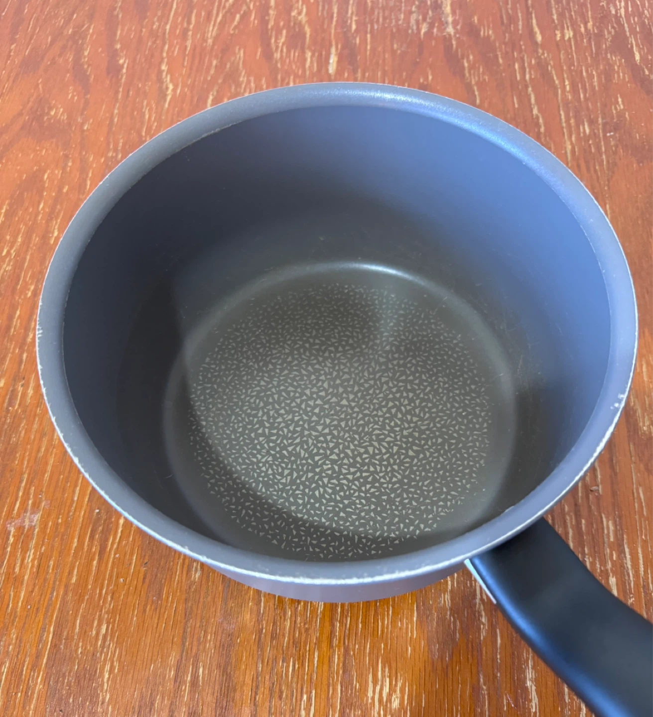 Saucepan with Lid - photo 2