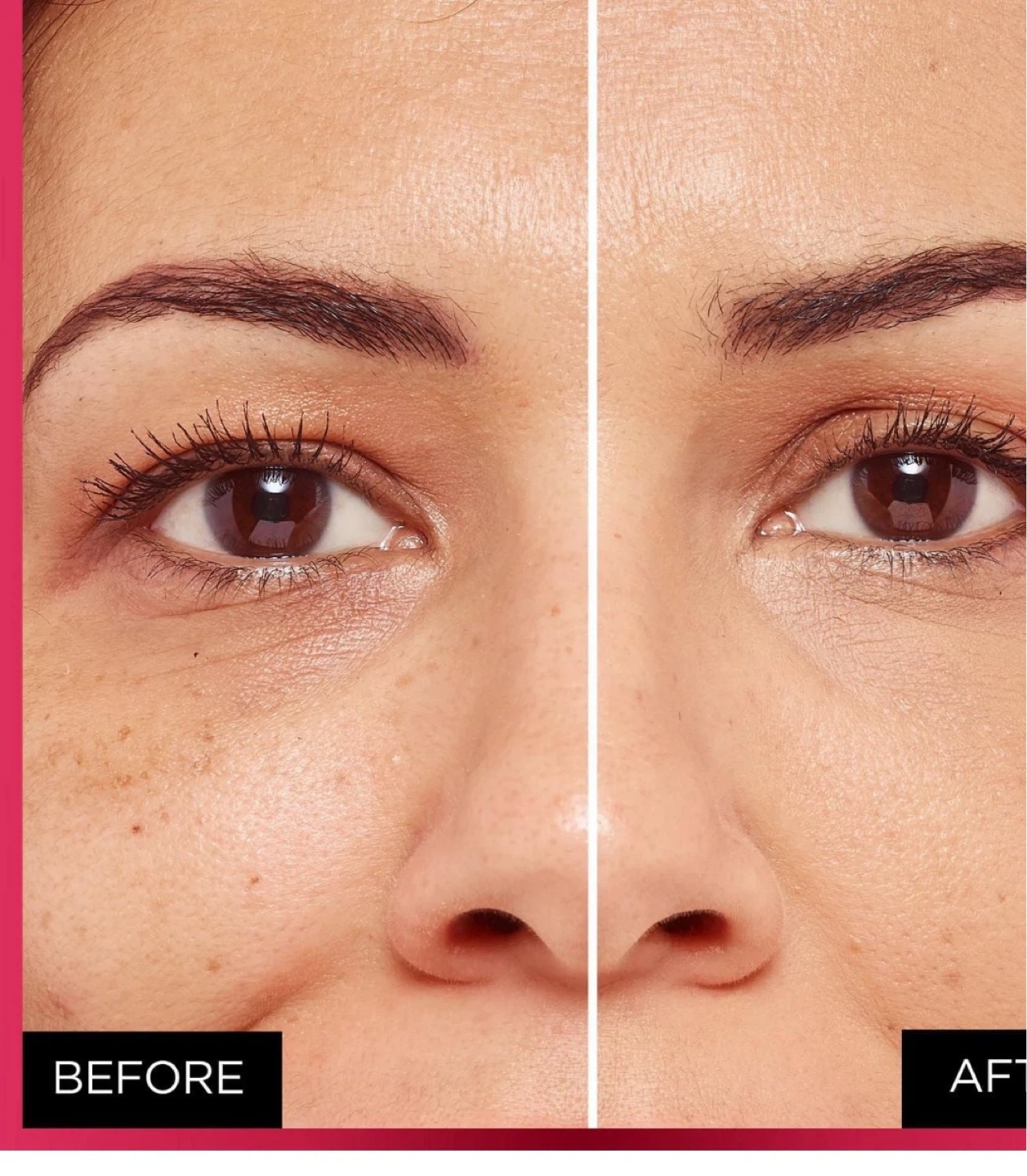 L'Oréal Paris Infallible Full Wear Concealer 24H - photo 2
