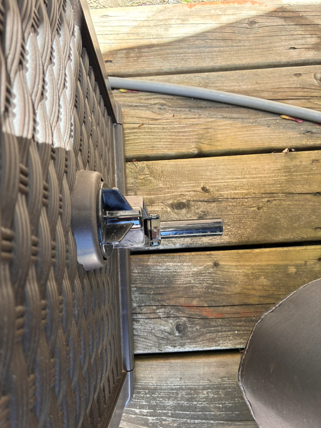 175’ Hose Hideaway (like new) - photo 4