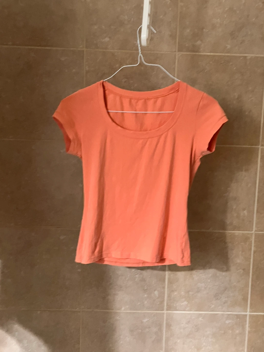 S size T-shirt