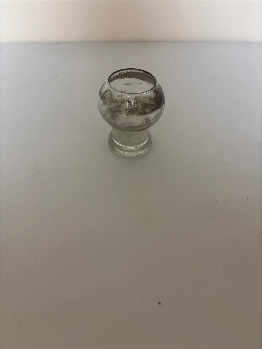 Partylite CandleHolder