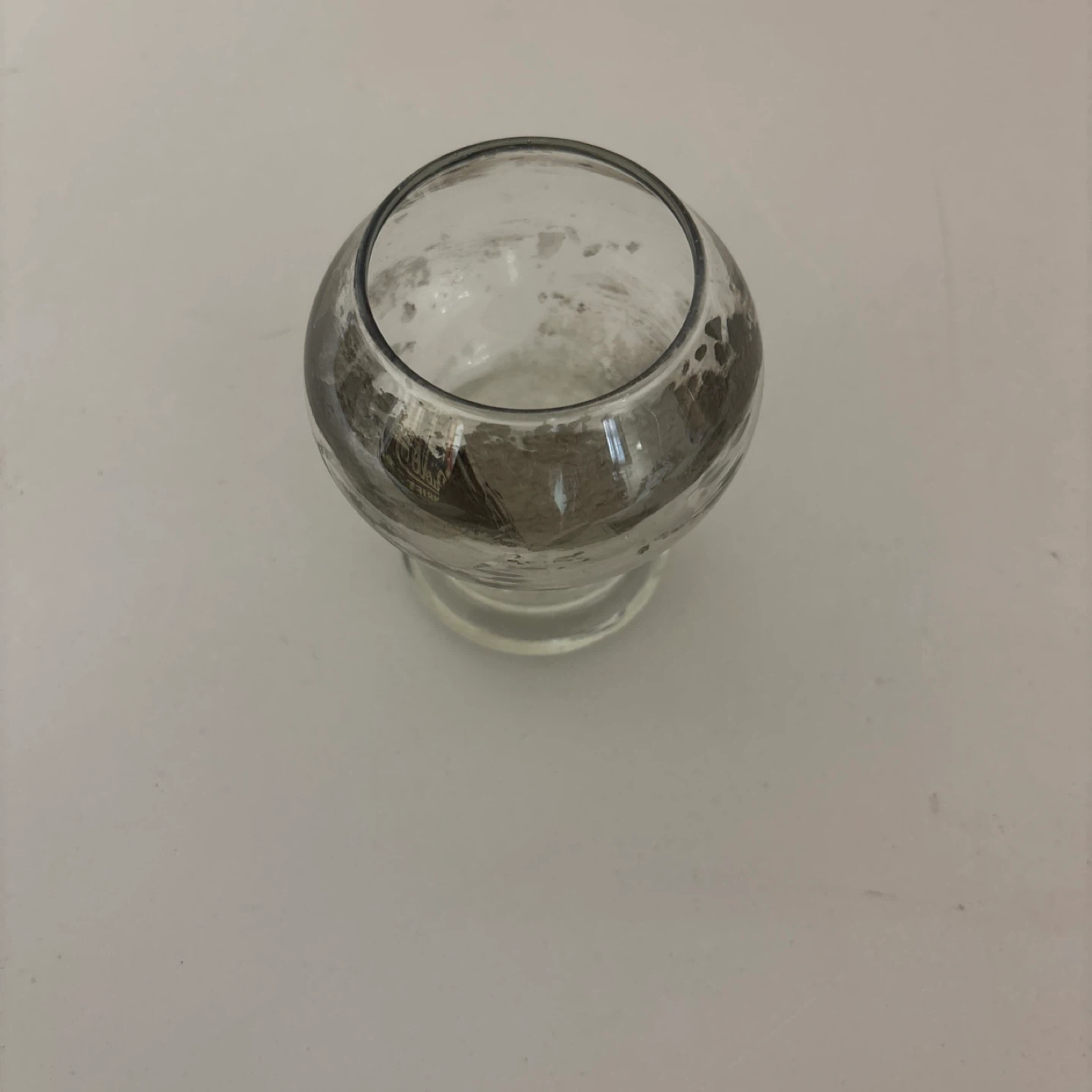 Partylite CandleHolder - photo 3