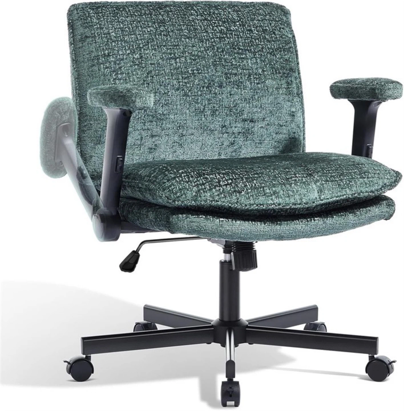 Office Chair - photo 2