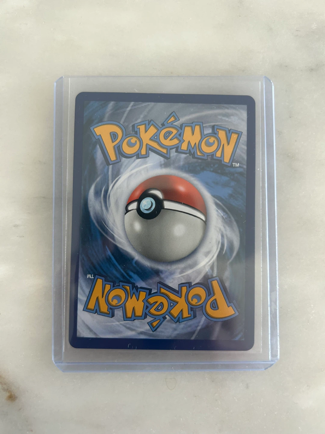 Pokemon - Blastoise EX - photo 2