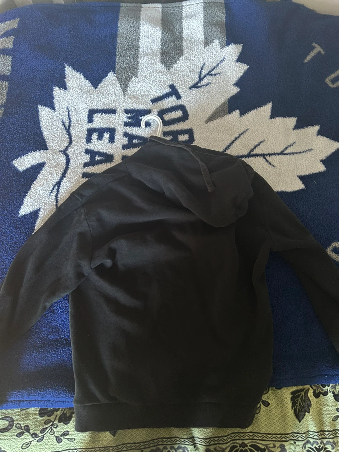 DIAMOND Supply Co. Hoodie - photo 2