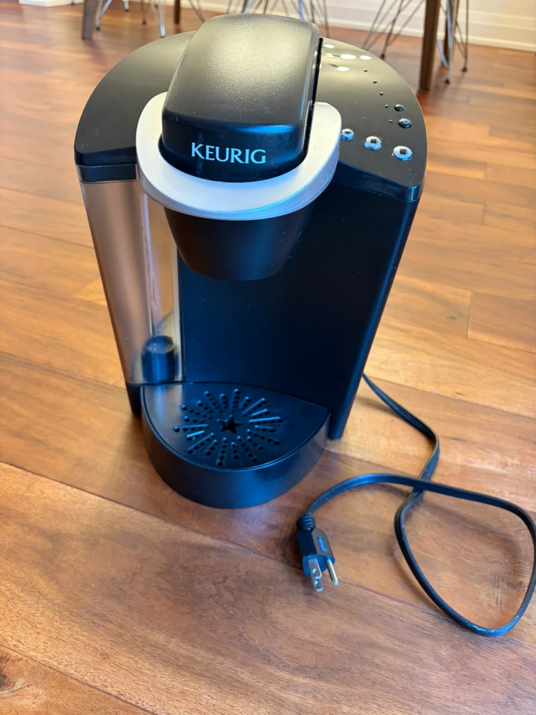 Keurig Coffee Maker