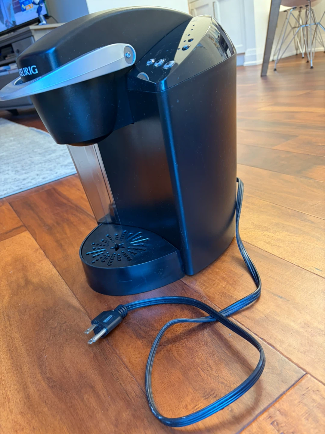 Keurig Coffee Maker - photo 3