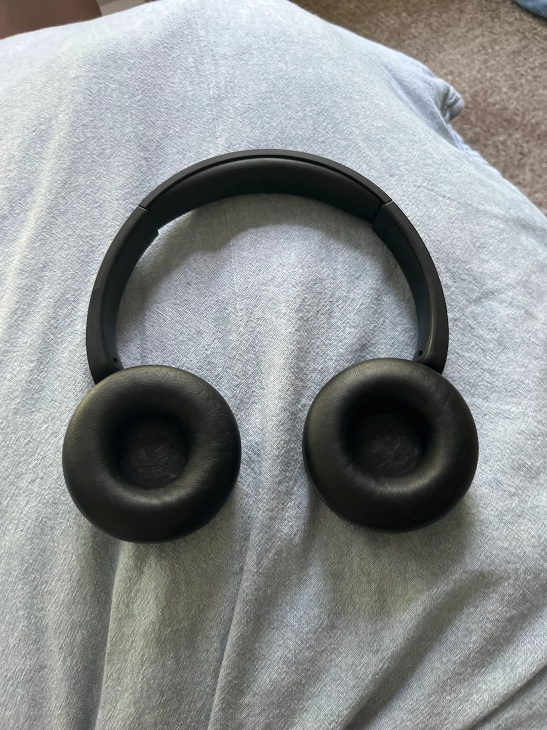 Sony Headphones