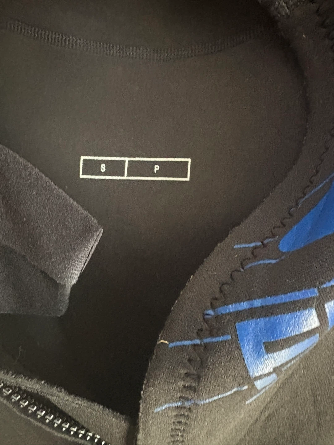 Women’s wetsuit small - photo 3