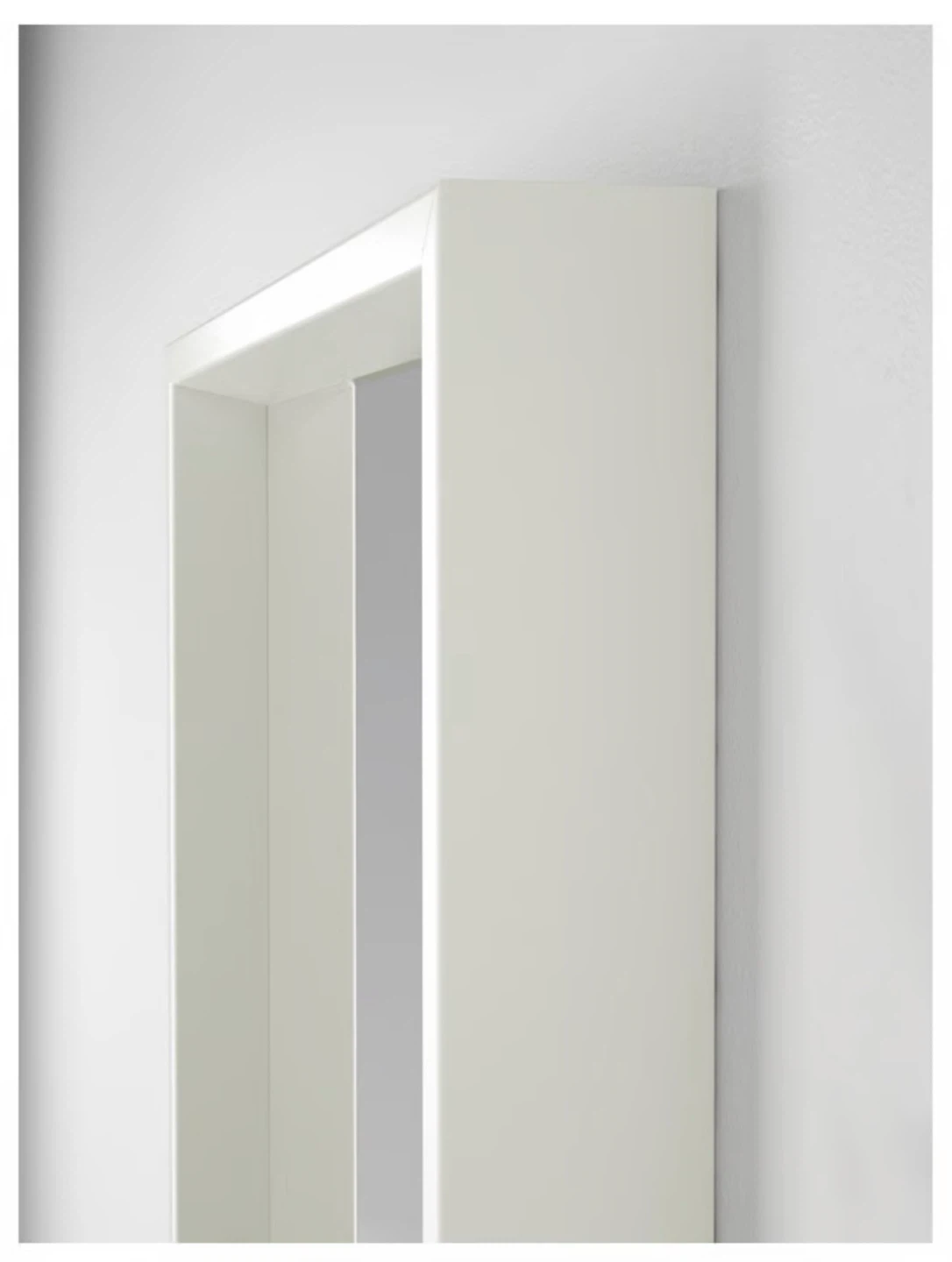 IKEA NISSEDAL Full Length Mirror - photo 3