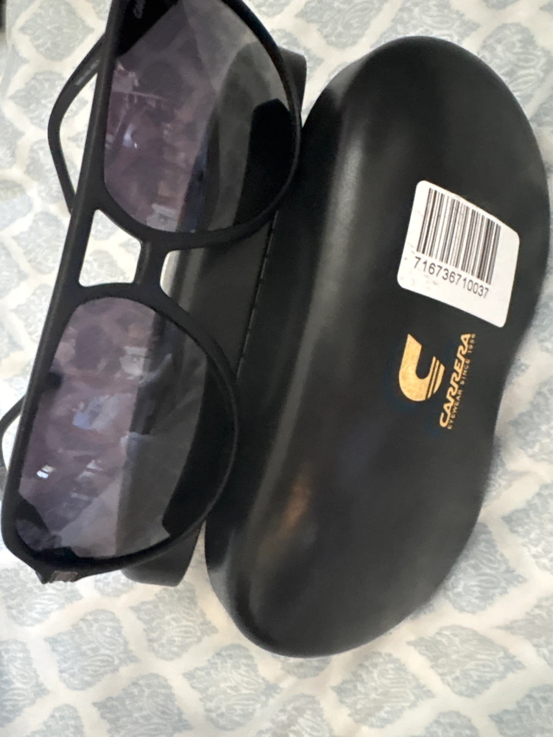 Carrera Sunglasses - photo 2