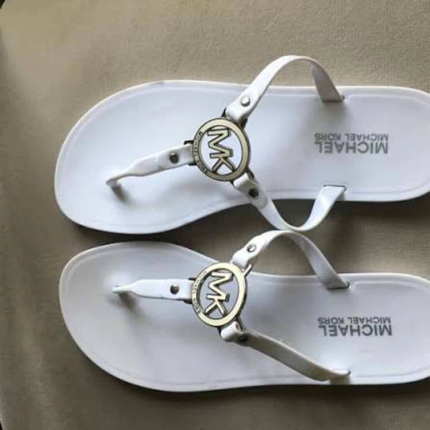 Micheal Kors