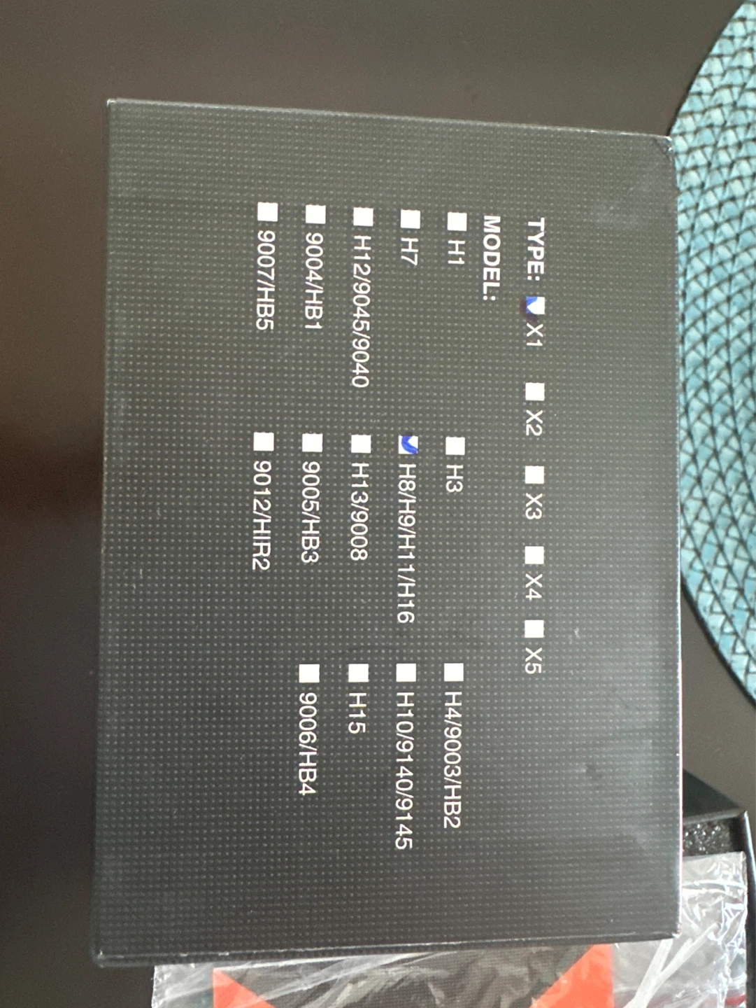 SEALIGHT Xenower LED Lighting Bulbs - photo 3