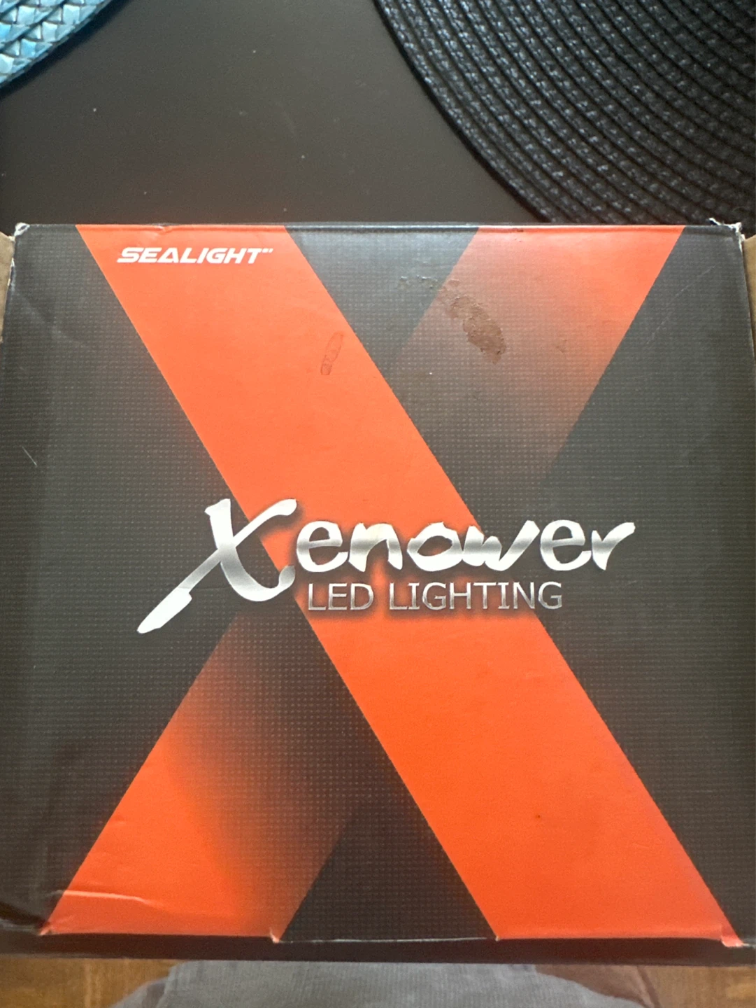 SEALIGHT Xenower LED Lighting Bulbs - photo 2