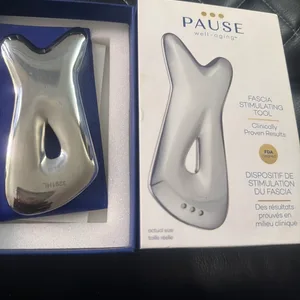 Fascia Stimulating Tool