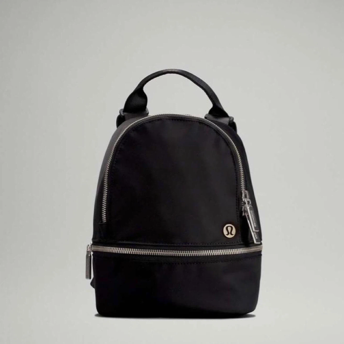 Lululemon backpack - photo 2