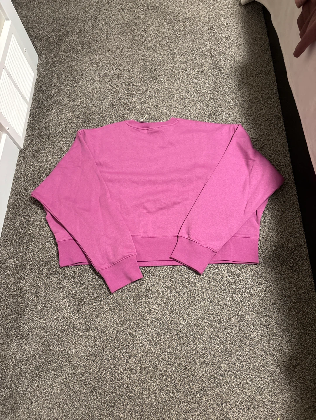 Brand New 1X Adidas Sweatshirt - photo 3