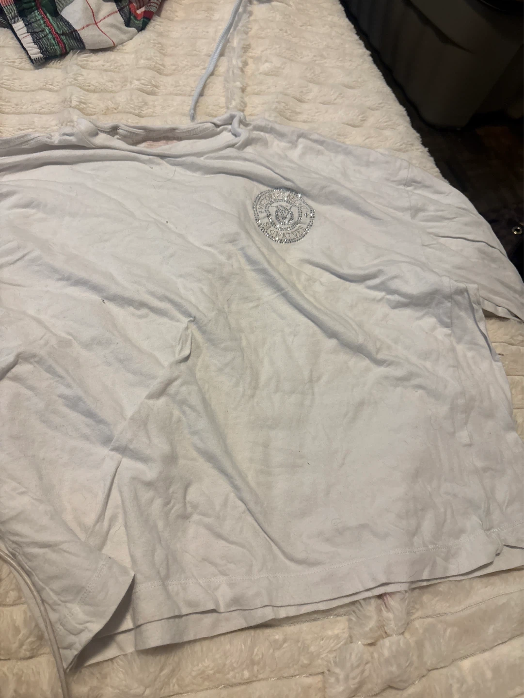 Victoria secret Pyjamas