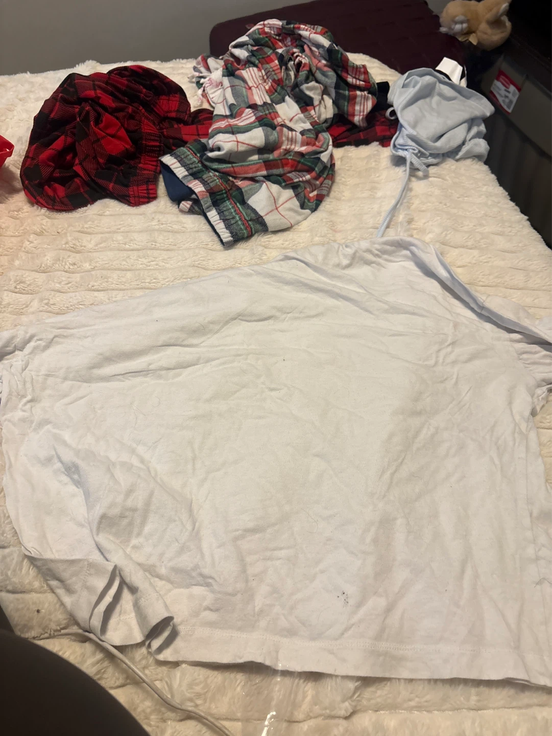 Victoria secret Pyjamas - photo 2