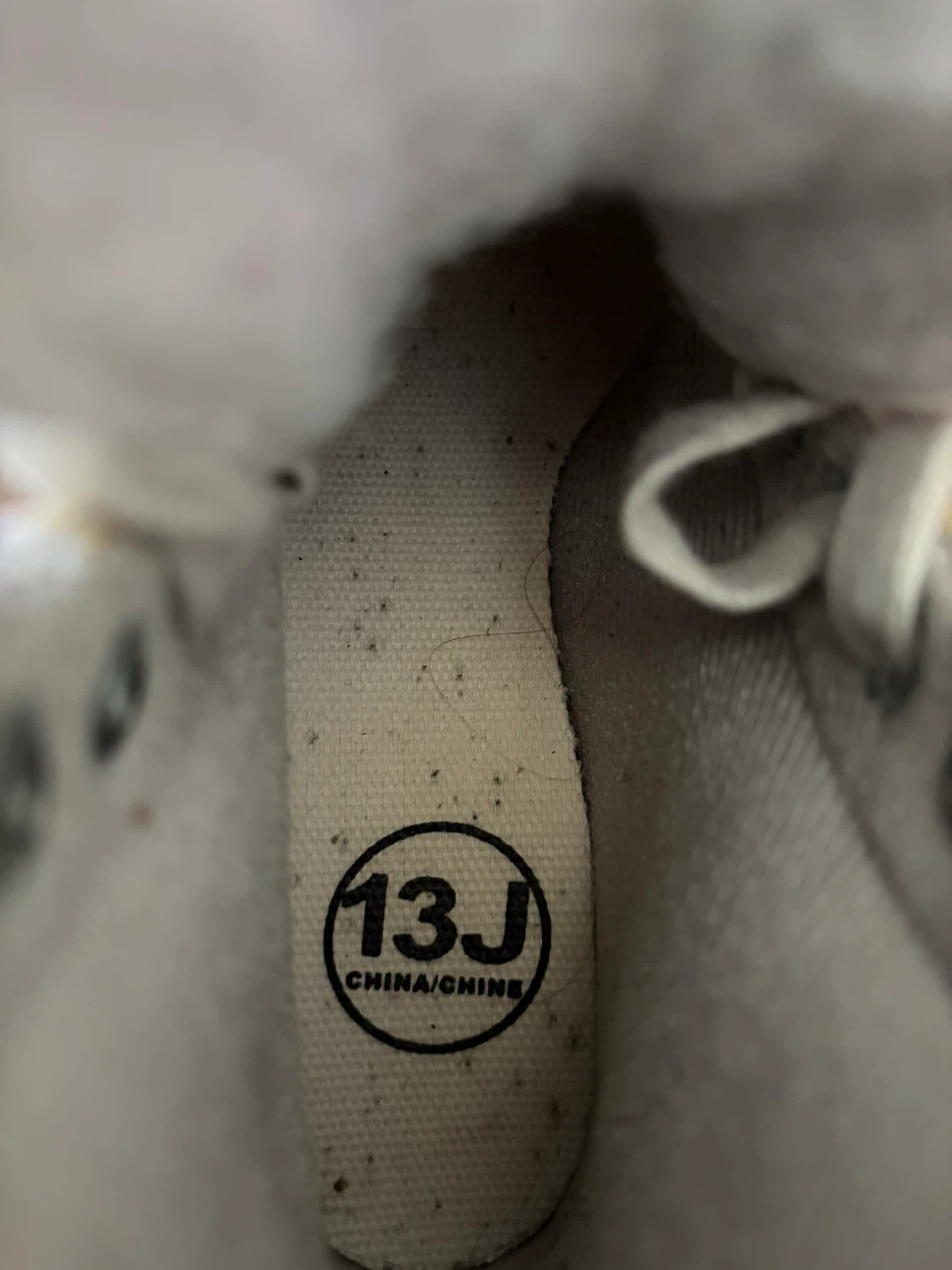 Jackson Cameo Figure Skates - photo 2