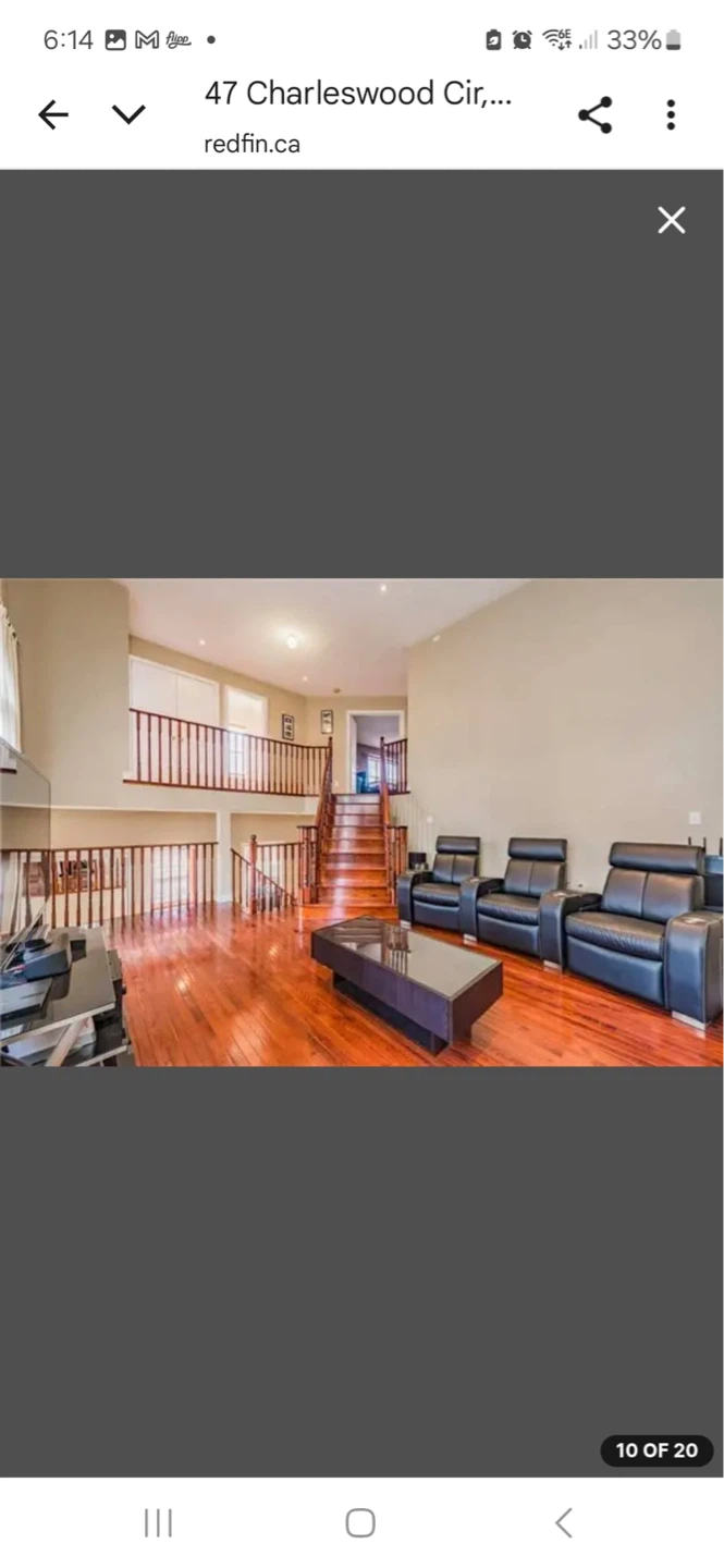 two  private bedroom available for girls - photo 5