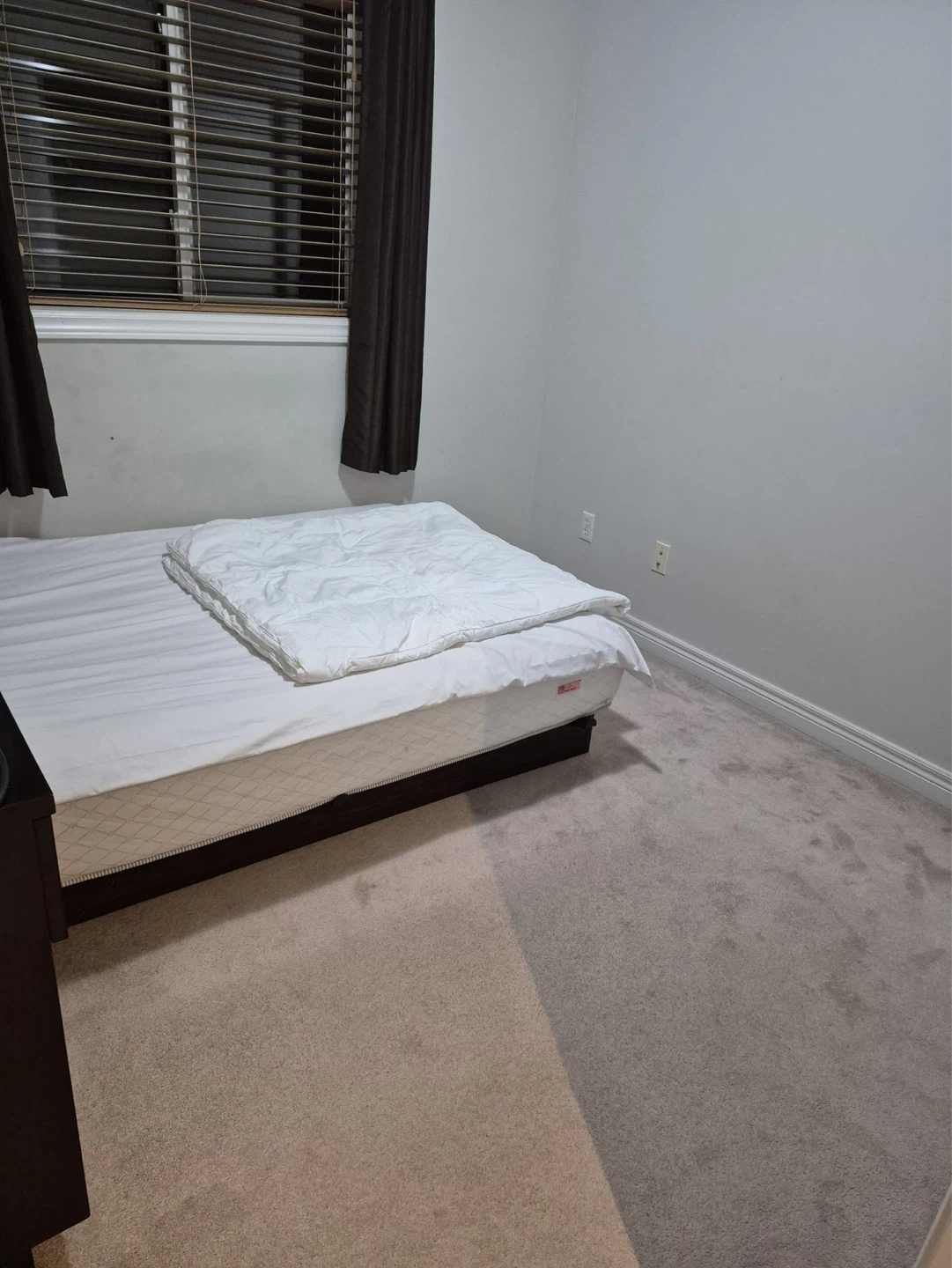 two  private bedroom available for girls - photo 2