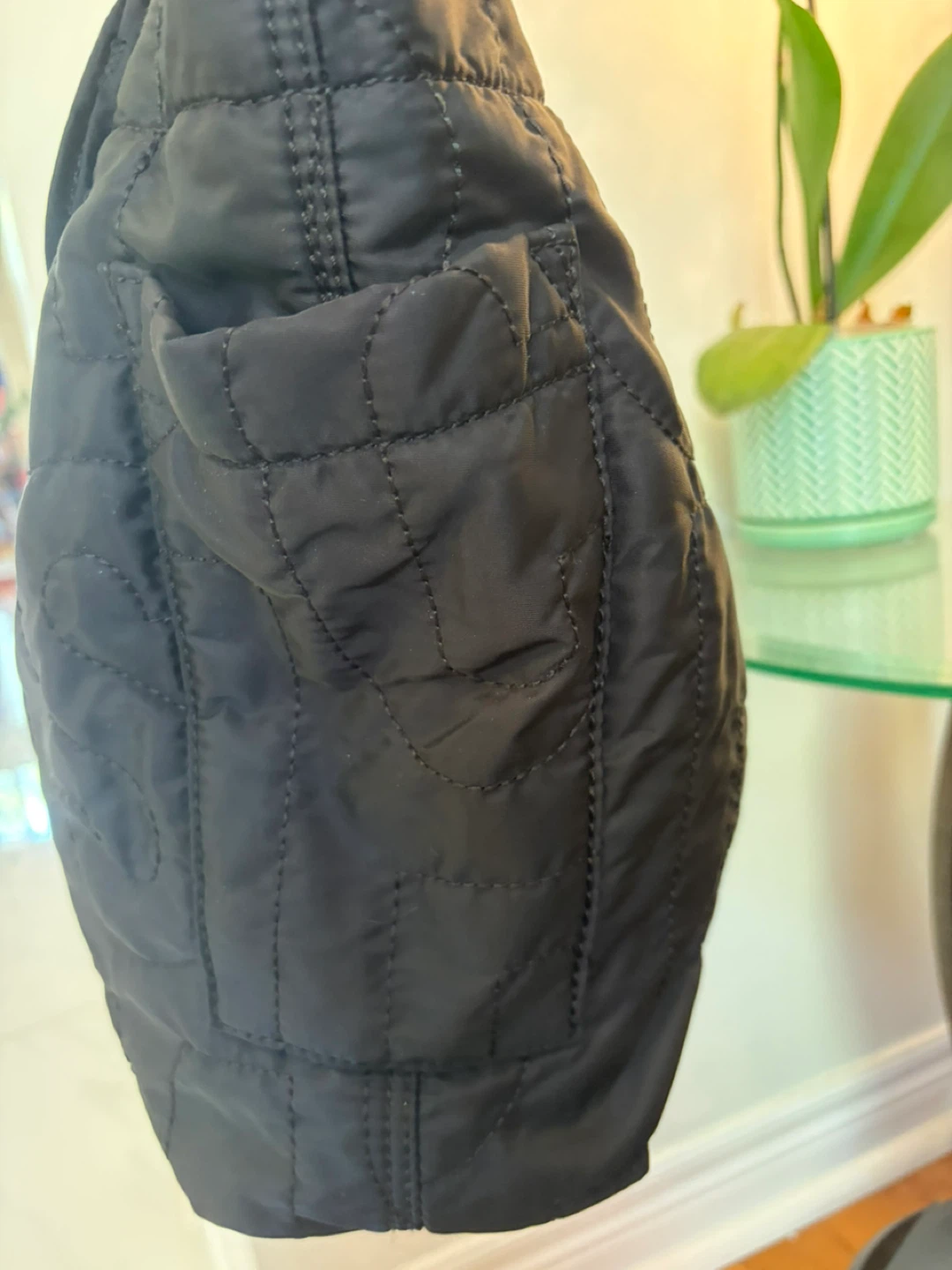 Marc by Marc Jacobs Standard Supply Tote Bag - photo 3