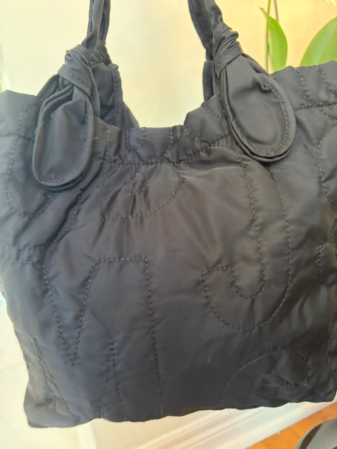 Marc by Marc Jacobs Standard Supply Tote Bag - photo 4