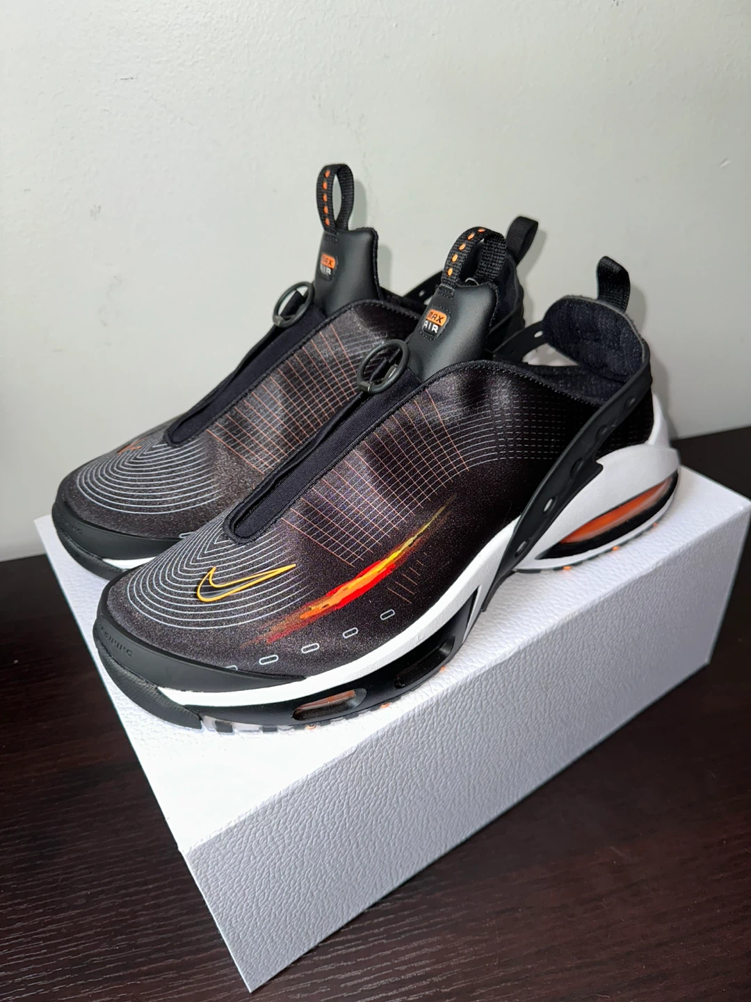 Nike GO FlyEase Shoes - photo 2