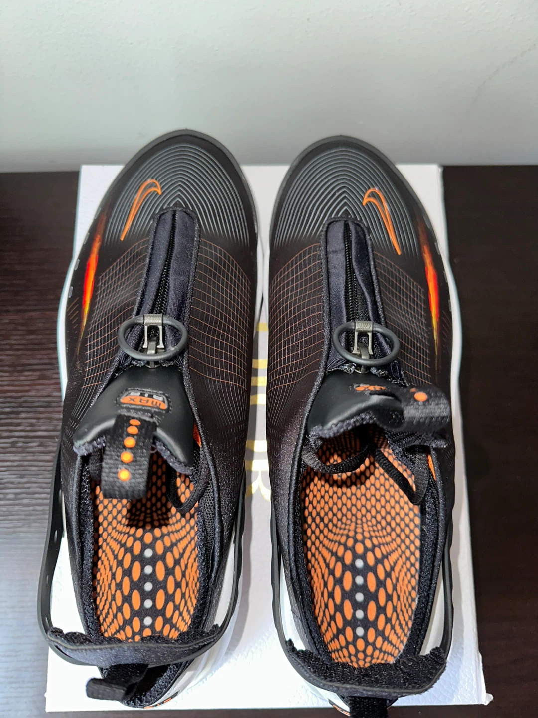 Nike GO FlyEase Shoes - photo 3