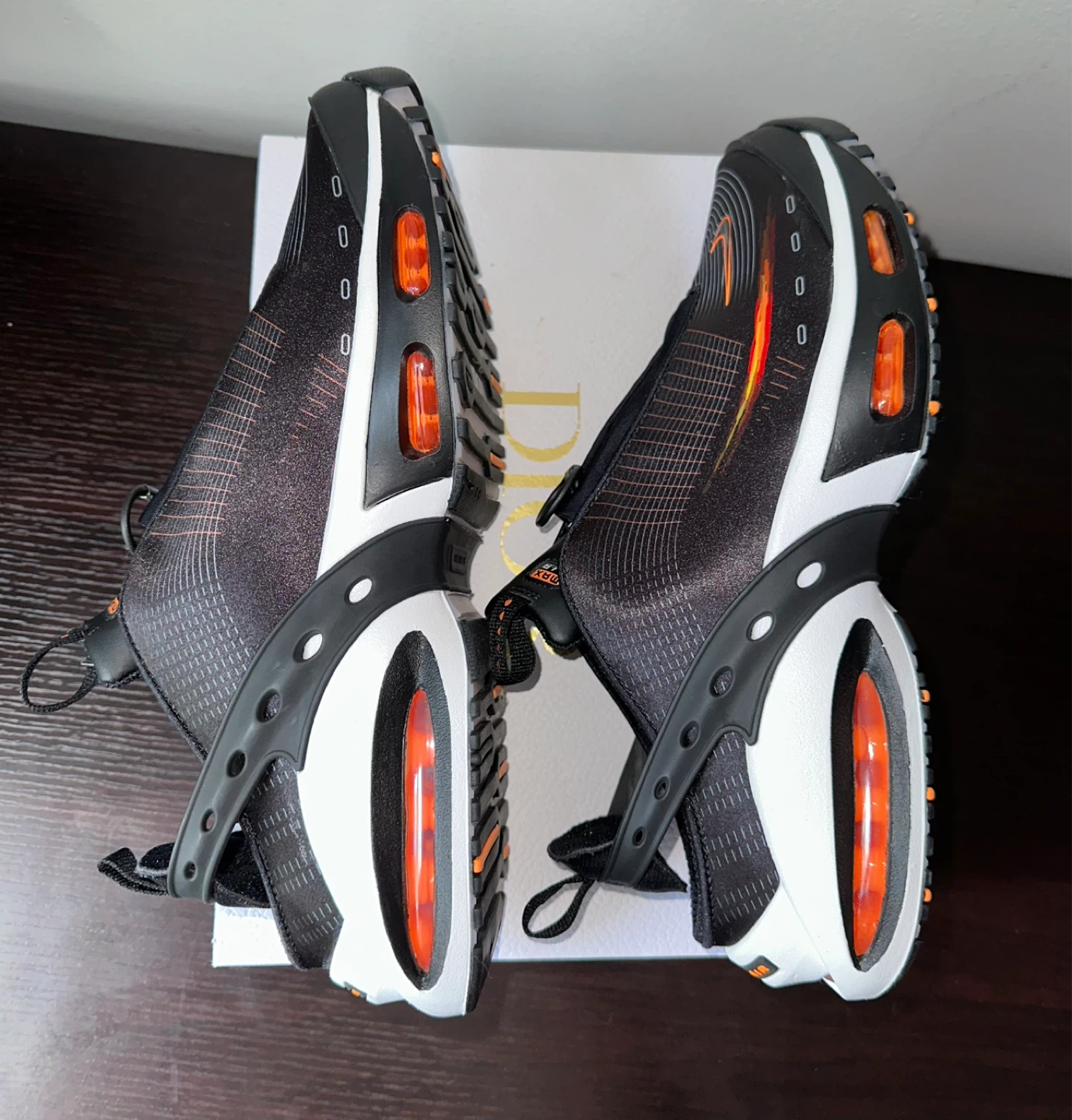 Nike GO FlyEase Shoes