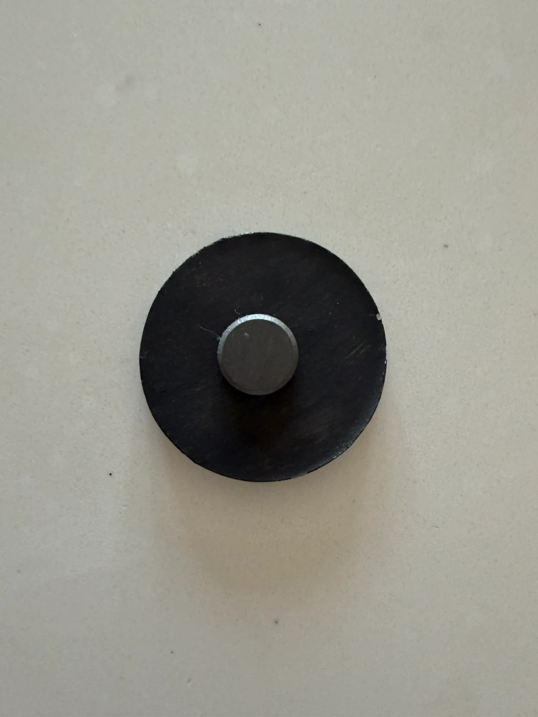 Architectural Staircase Magnet - photo 2