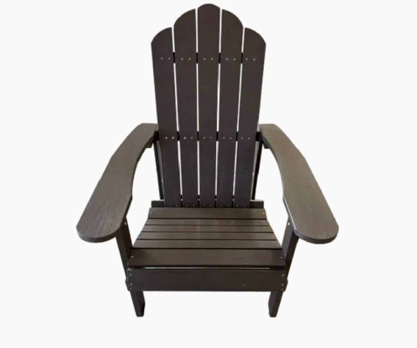 Adirondack chairs new - photo 2