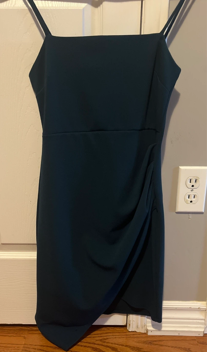 Honey Dress - XS - photo 2