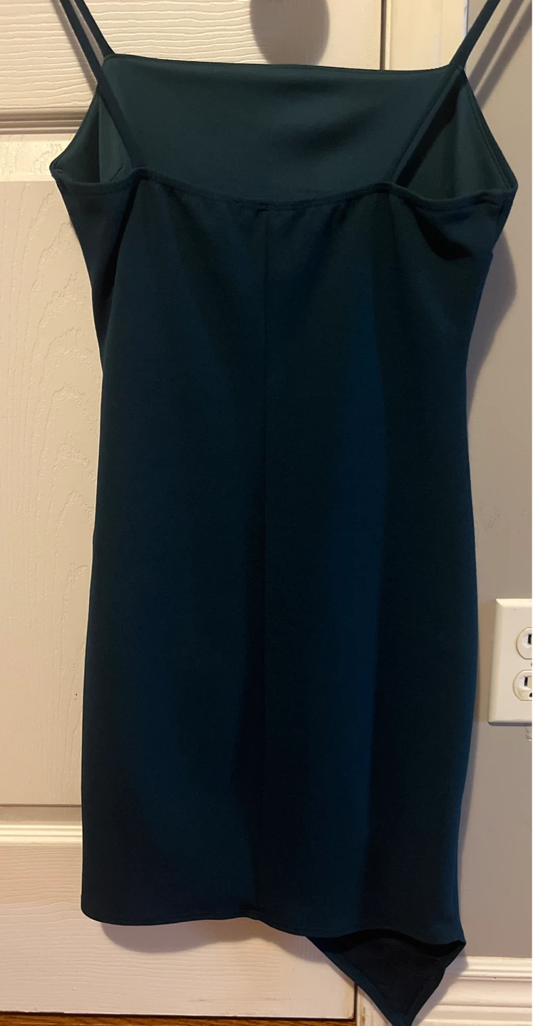 Honey Dress - XS - photo 3